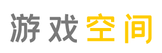 垦利县娱乐网